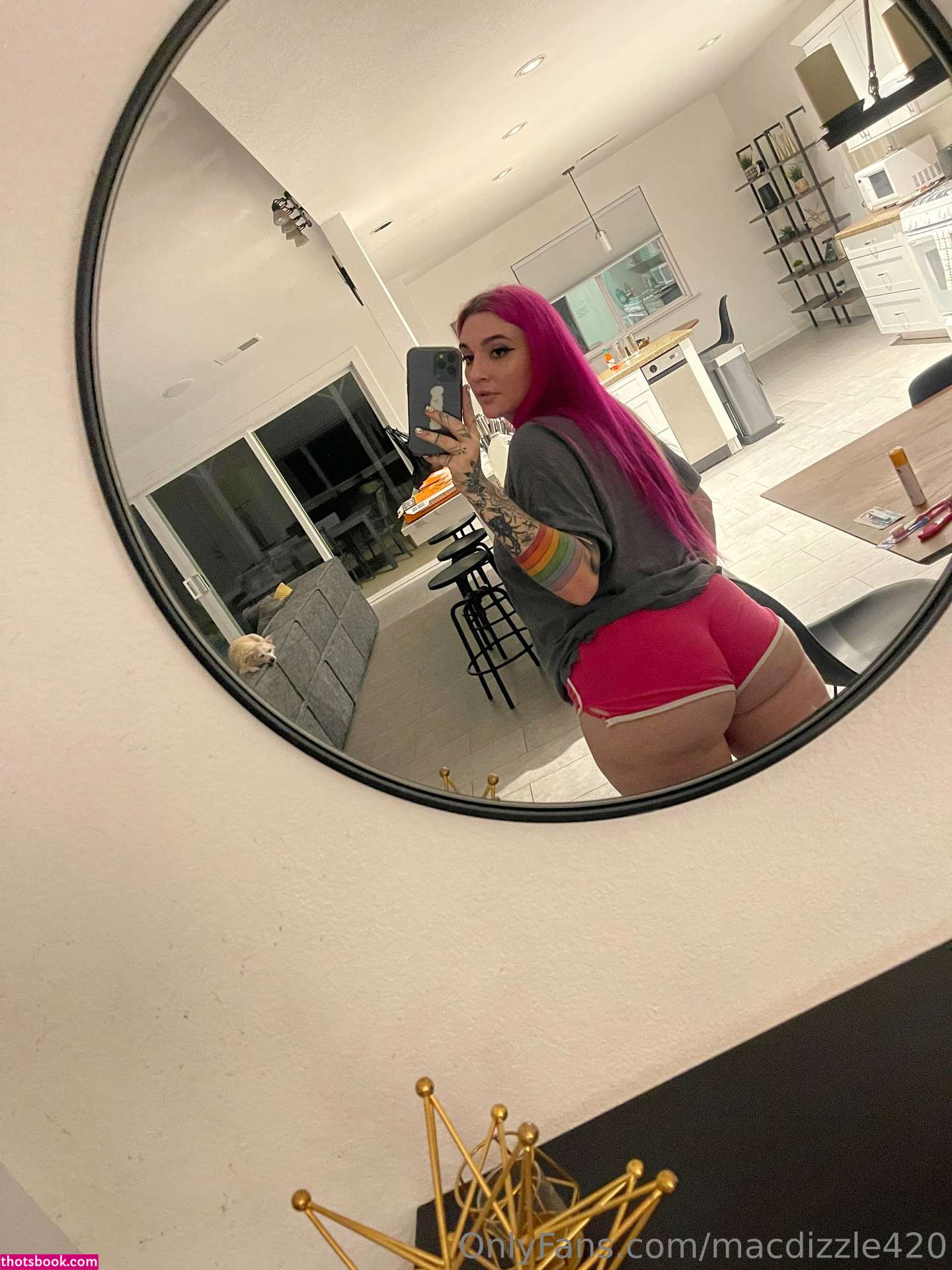 macdizzle420 Nude Leaks OnlyFans Photos #2 1293510