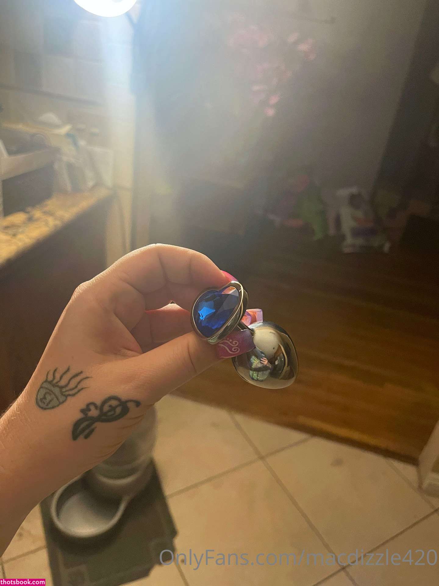 macdizzle420 Nude Leaks OnlyFans Photos #4 1293516