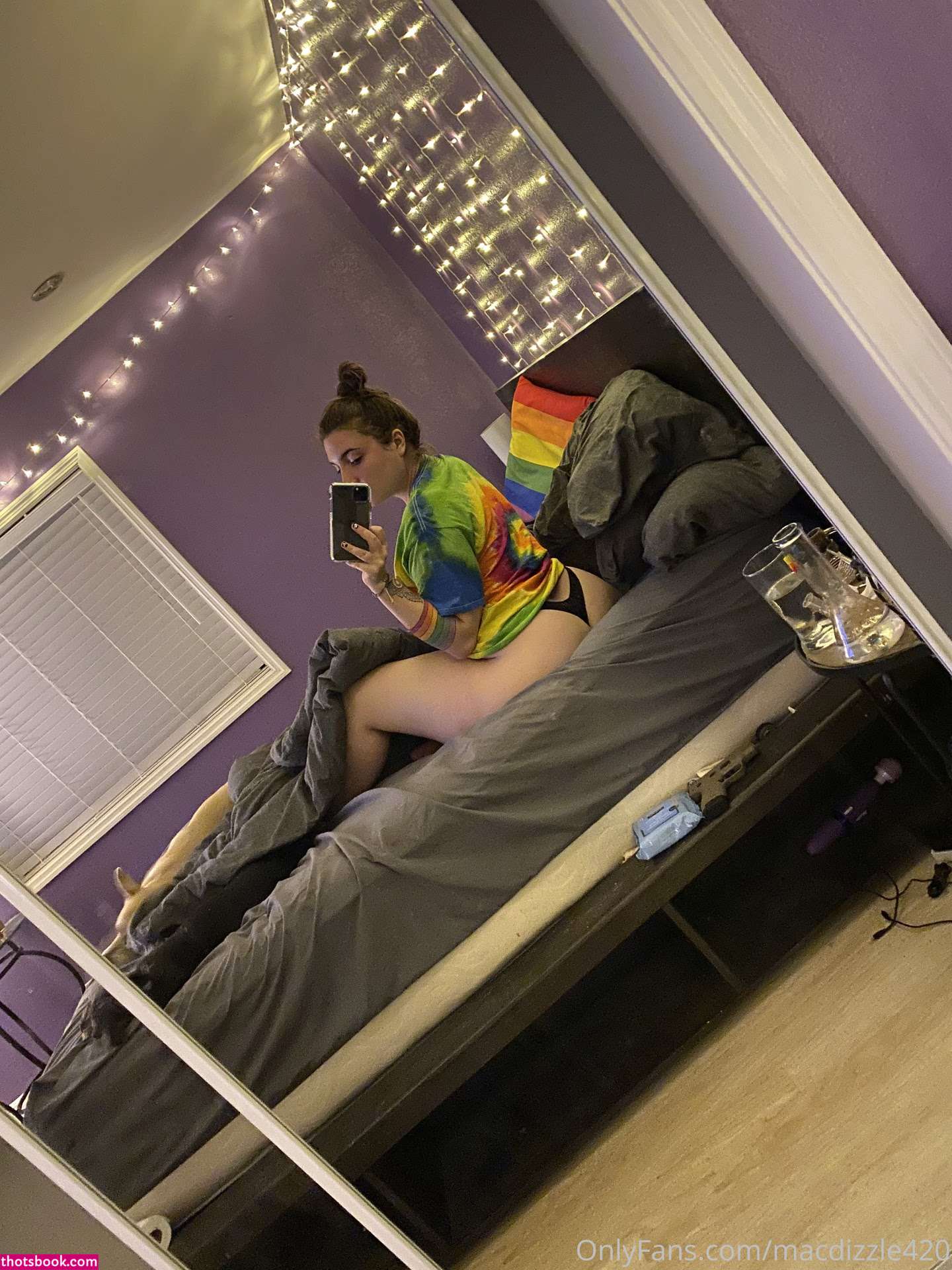 macdizzle420 Nude Leaks OnlyFans Photos #5 1293520