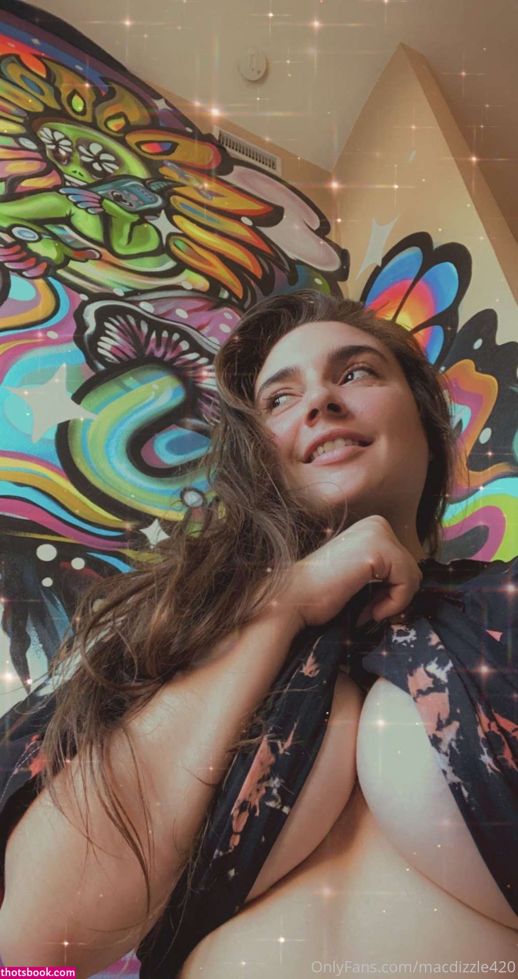 macdizzle420 Nude Leaks OnlyFans Photos #13 1294589