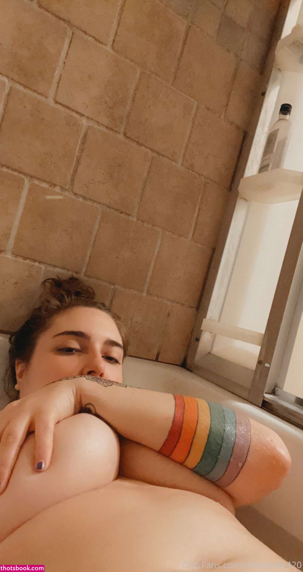 macdizzle420 Nude Leaks OnlyFans Photos #13 1294593