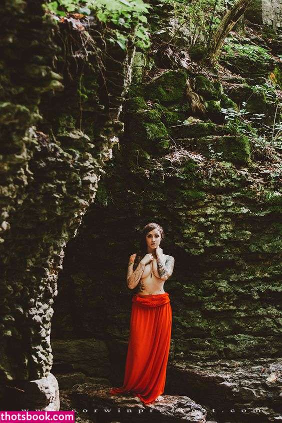 wakeynbakeynakey Nude OnlyFans Photos #3 1260382