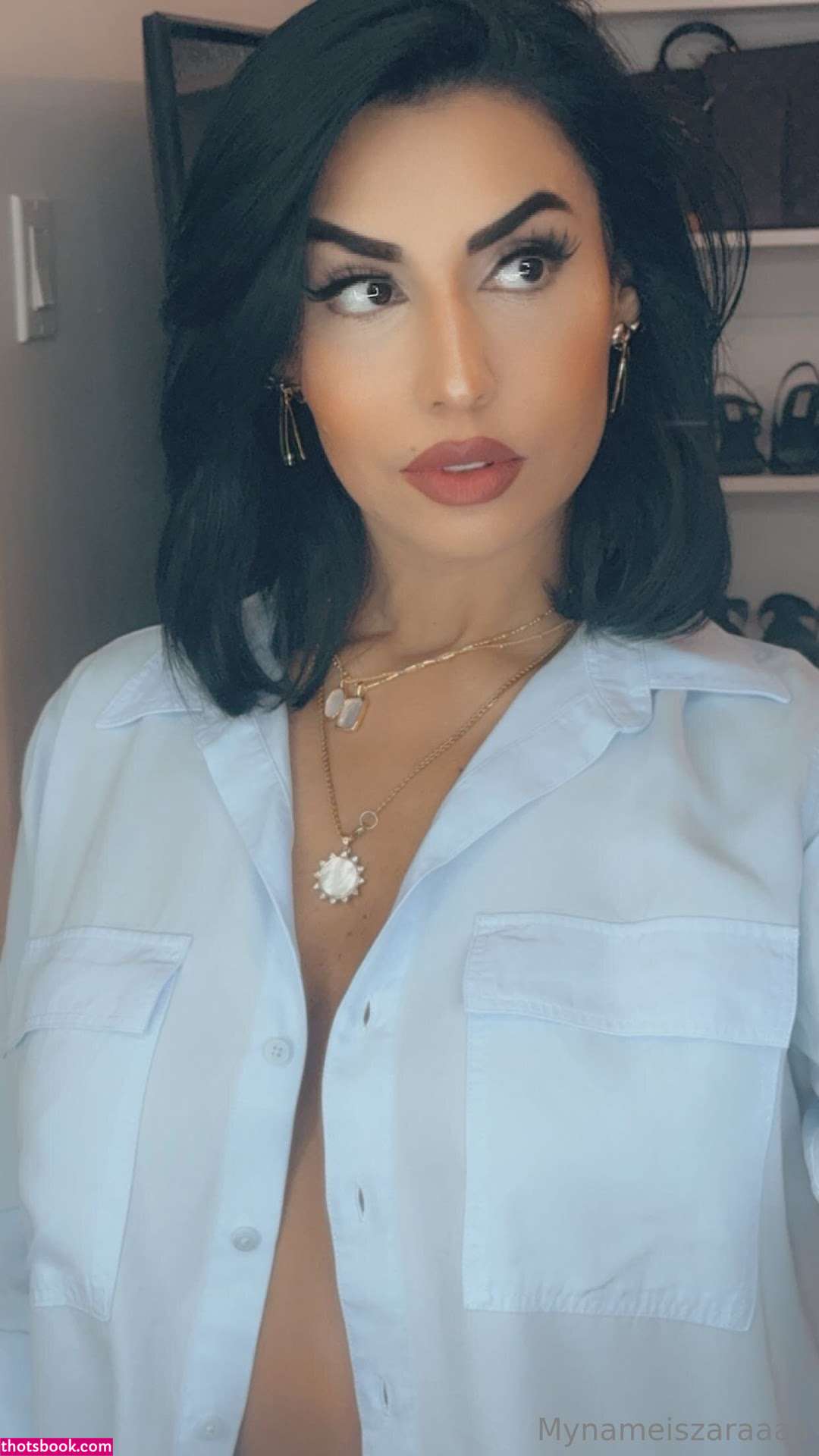 Mynameiszaraaa Nude Leaks OnlyFans Photos #10 1288470