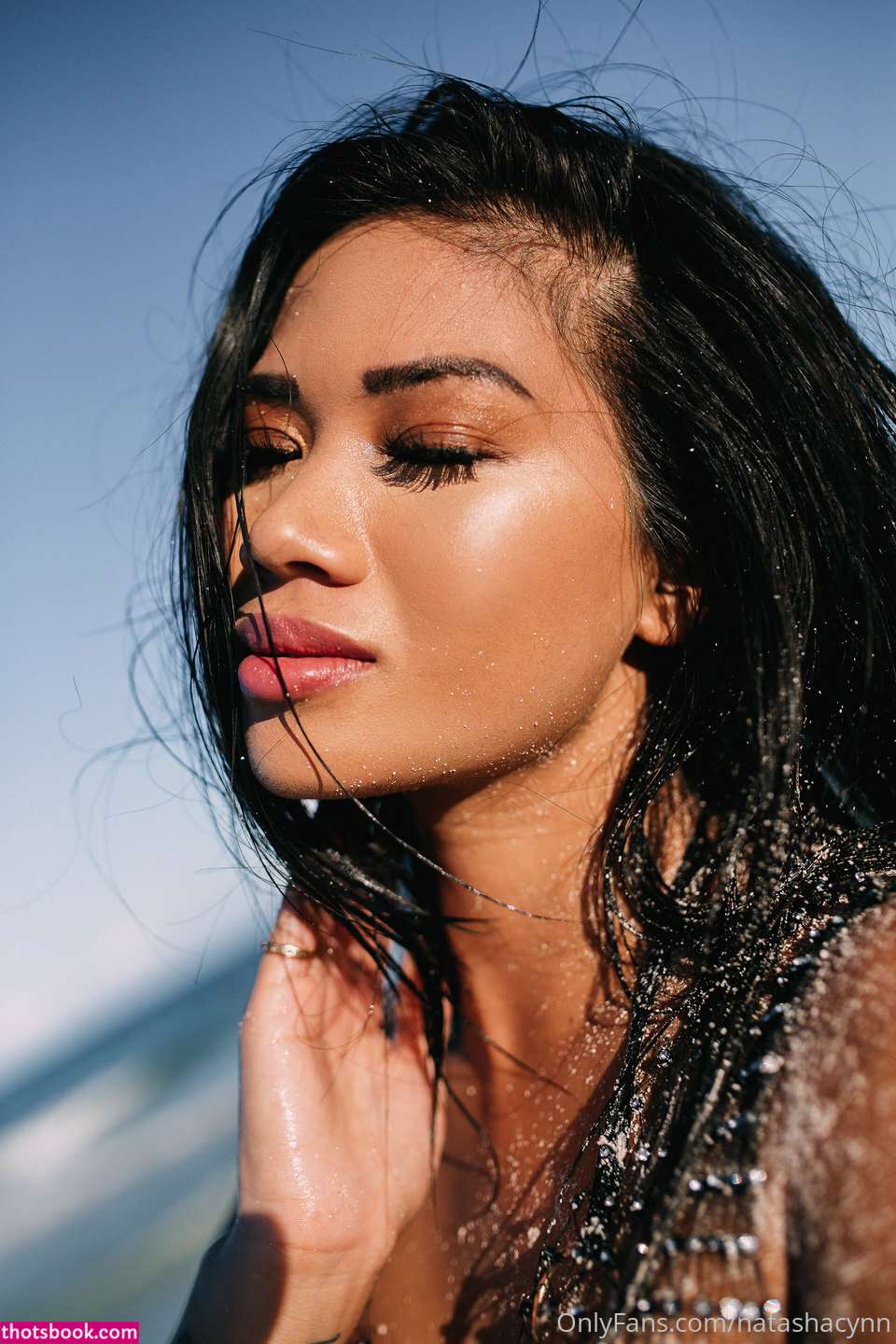 natashacynn Nude Leaks OnlyFans Photos #12 1288584