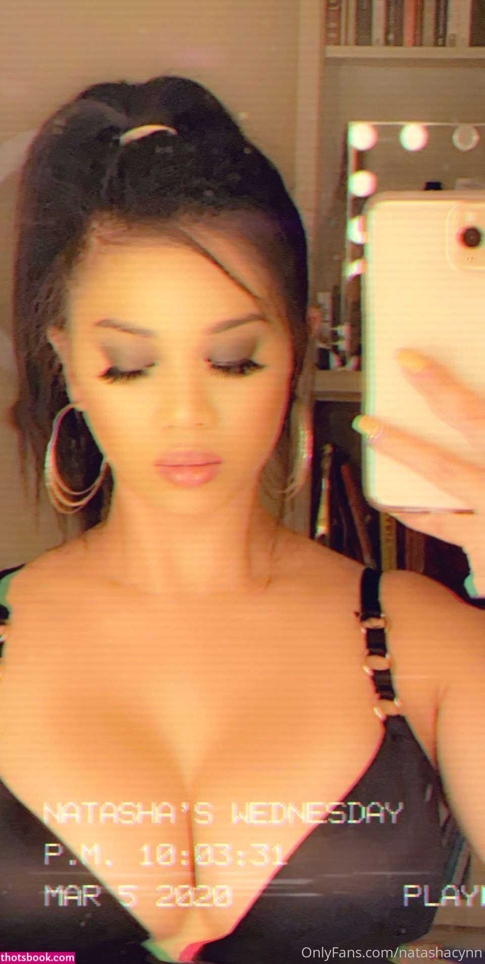 natashacynn Nude Leaks OnlyFans Photos #15 1288613