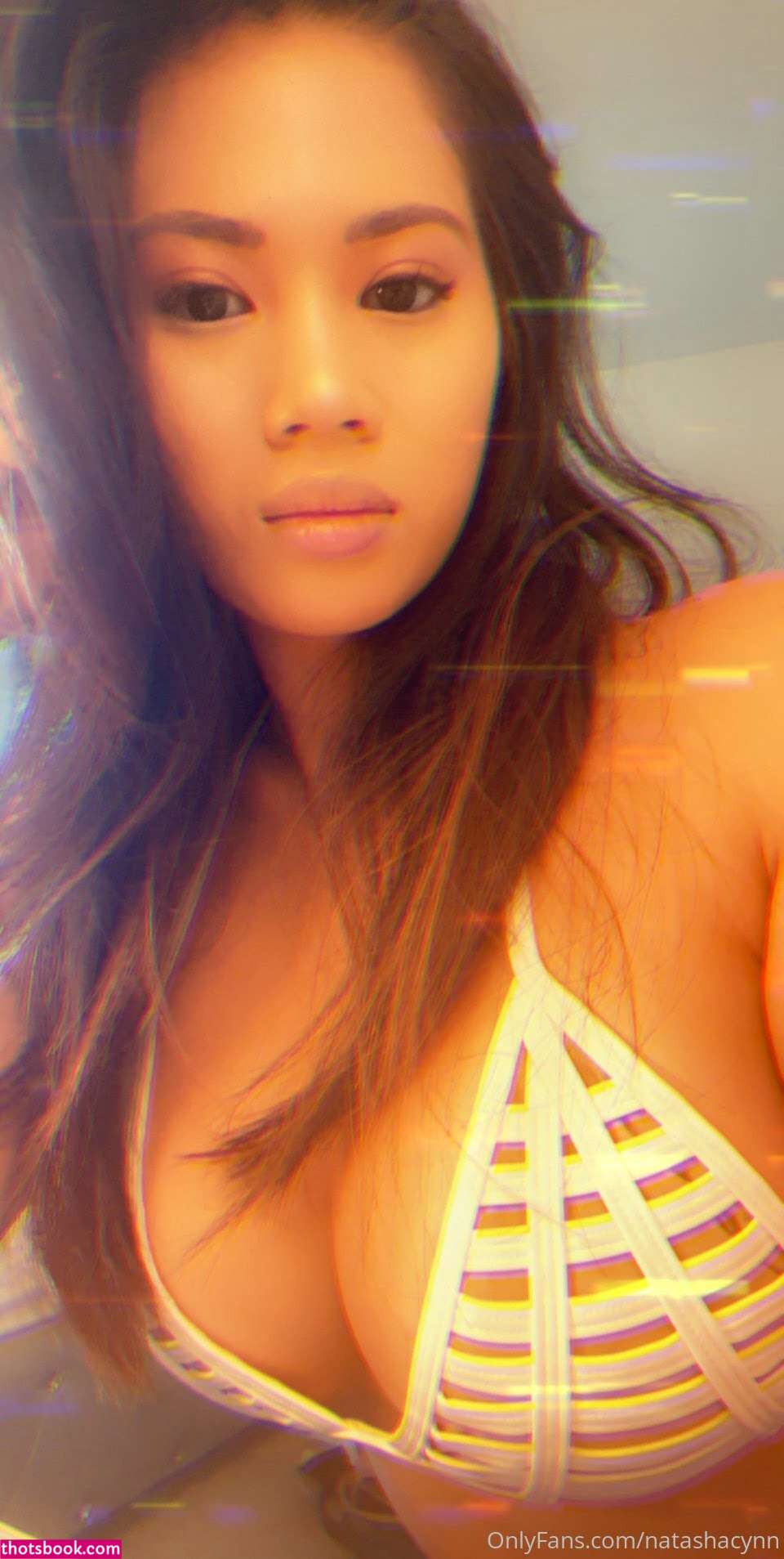 natashacynn Nude Leaks OnlyFans Photos #15 1288615