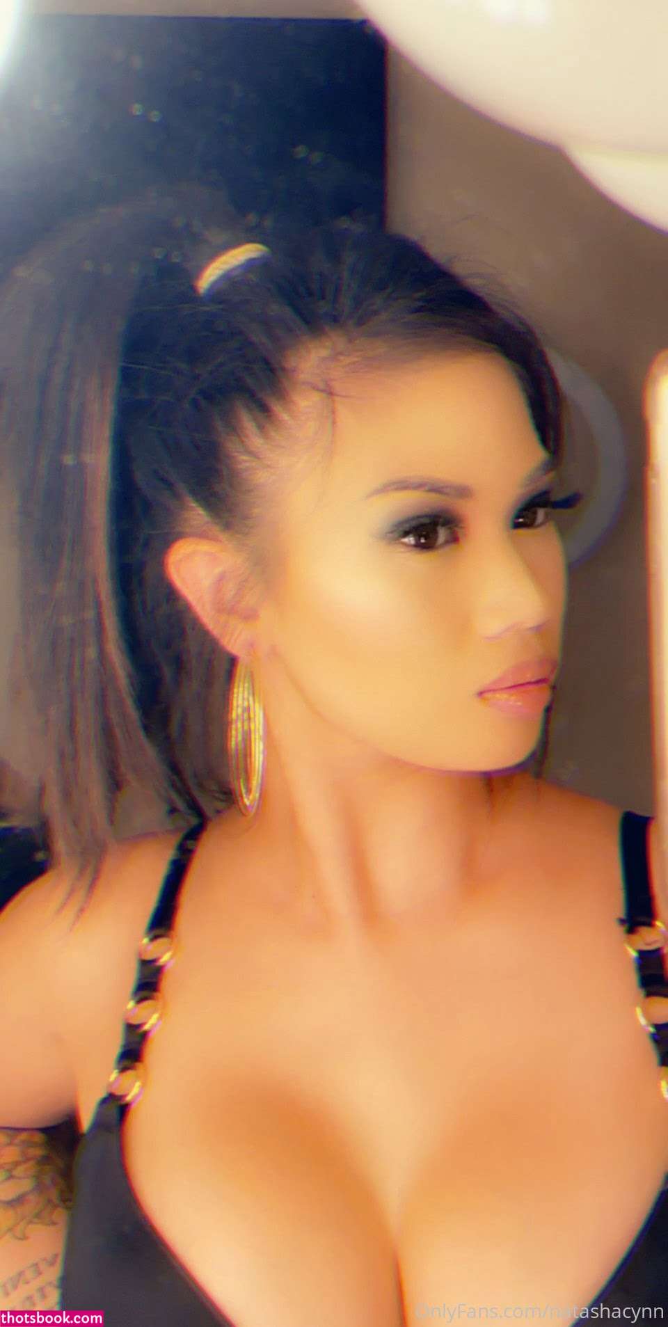 natashacynn Nude Leaks OnlyFans Photos #15 1288625