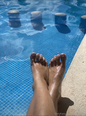 Coralitaxxo Nude OnlyFans Photos #10