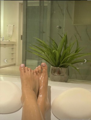 Coralitaxxo Nude OnlyFans Photos #12