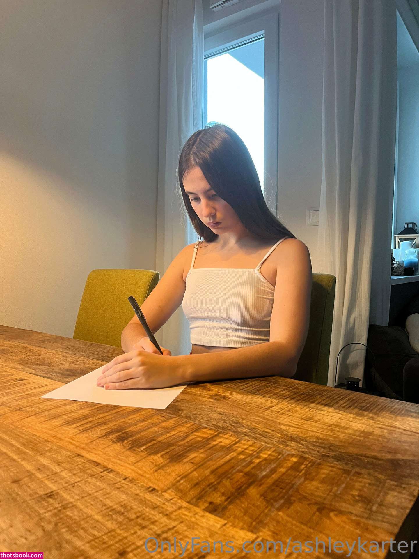 ashleykarter ashleykart missashkart Nude Leaks OnlyFans Photos #10 1330865
