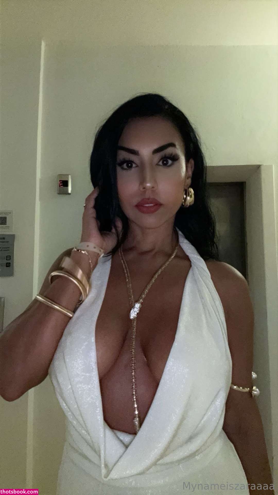 Mynameiszaraaa Nude Leaks OnlyFans Photos #4 1287086