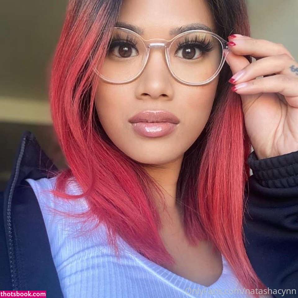 natashacynn Nude Leaks OnlyFans Photos #5 1287156