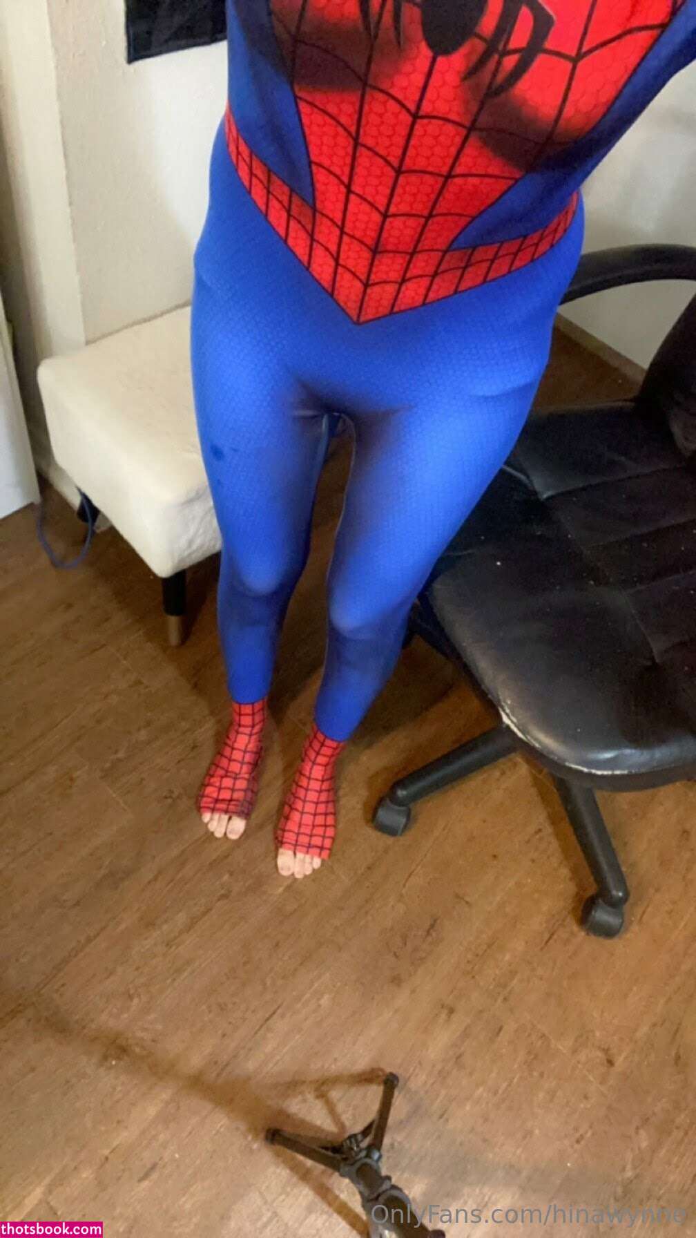 hinawynne Nude Leaks OnlyFans Photos #13 1287919