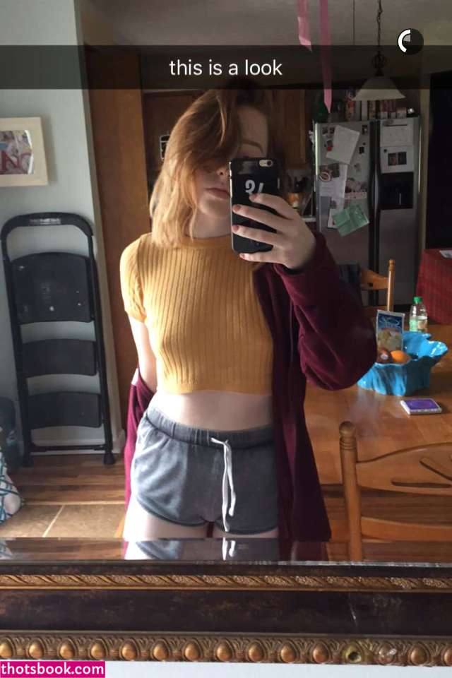 Saturnrevolving Nude Leaks OnlyFans Photos #1 1315419