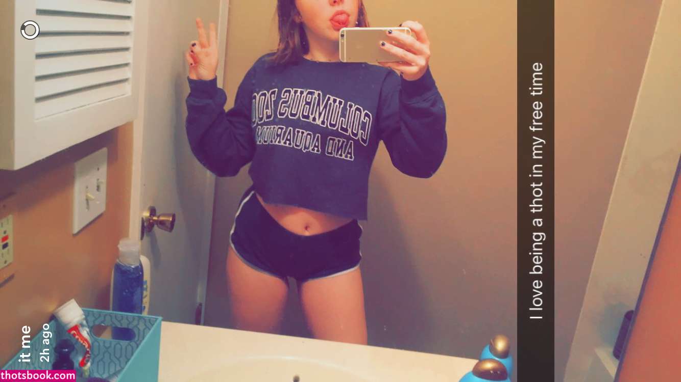 Saturnrevolving Nude Leaks OnlyFans Photos #1 1315420