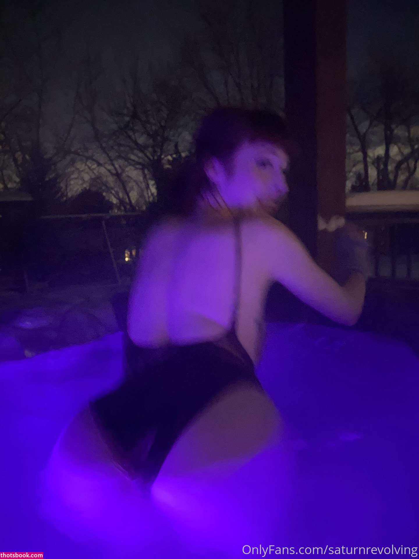 Saturnrevolving Nude Leaks OnlyFans Photos #6 1315479