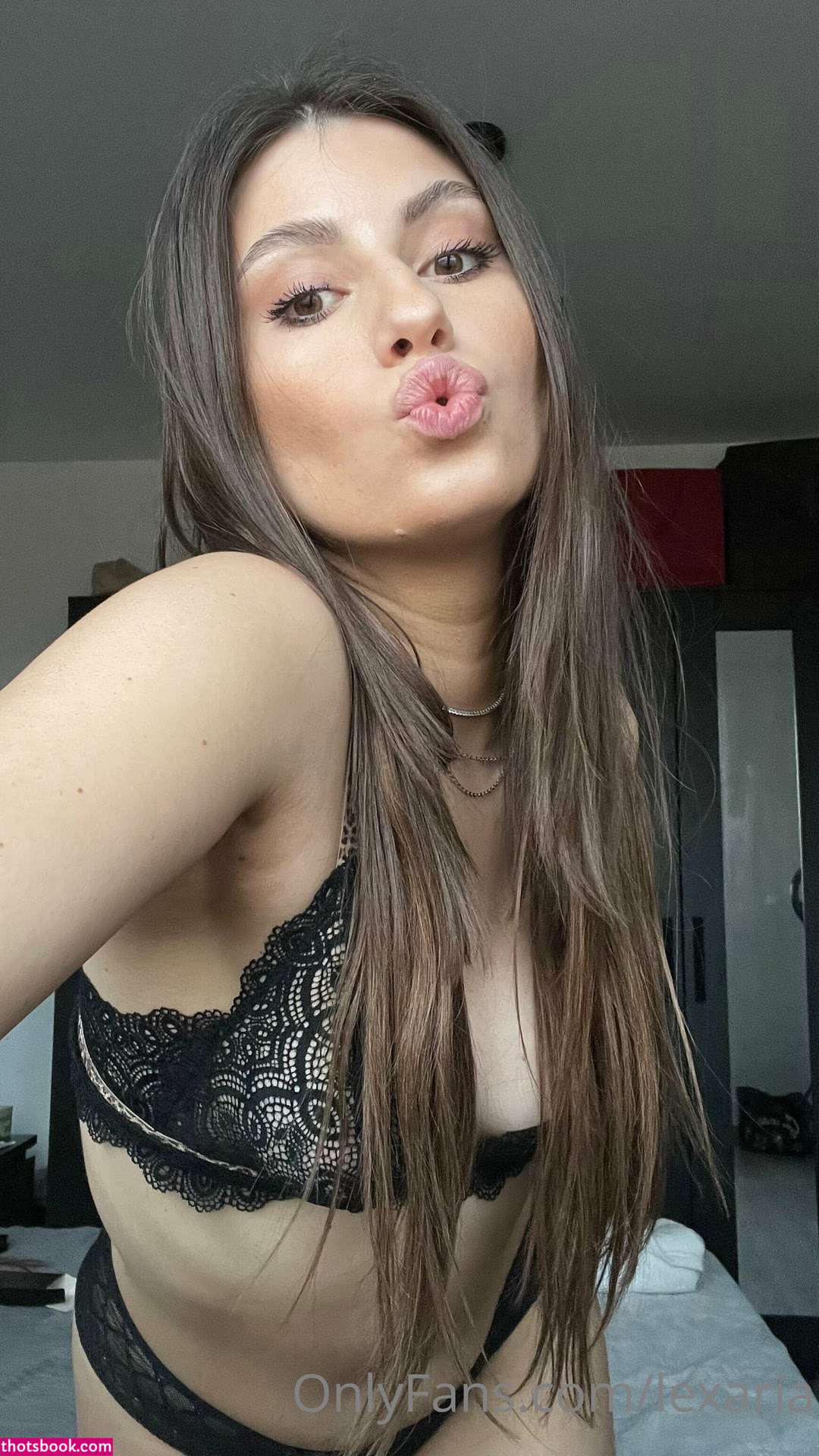 BadLexa Misslexyi Nude Leaks OnlyFans Photos #12 1318814