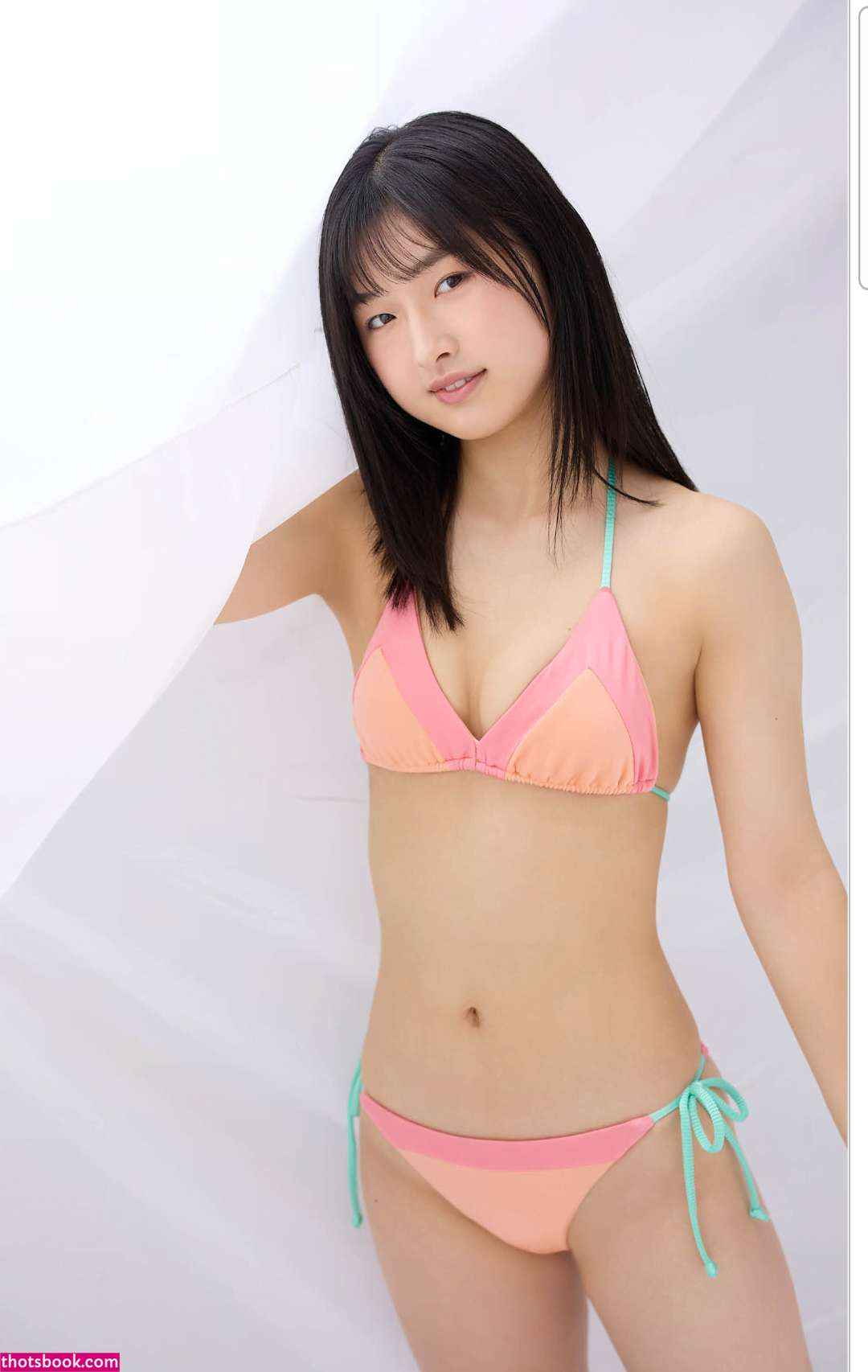 hoonoka2142 Nude Leaks OnlyFans Photos #2 1855580