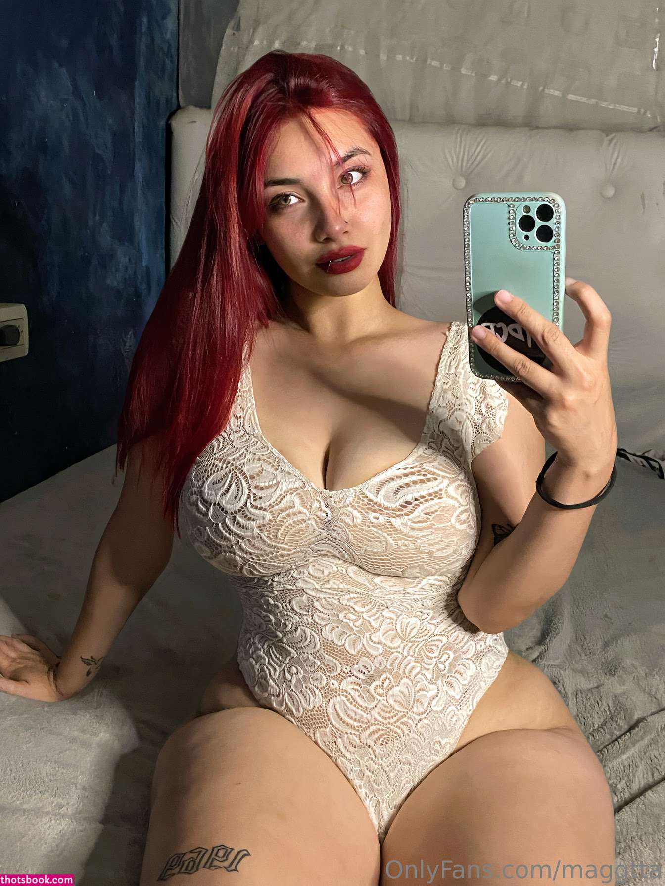 maggtta tatimgl Nude Leaks OnlyFans Photos #5 1855690