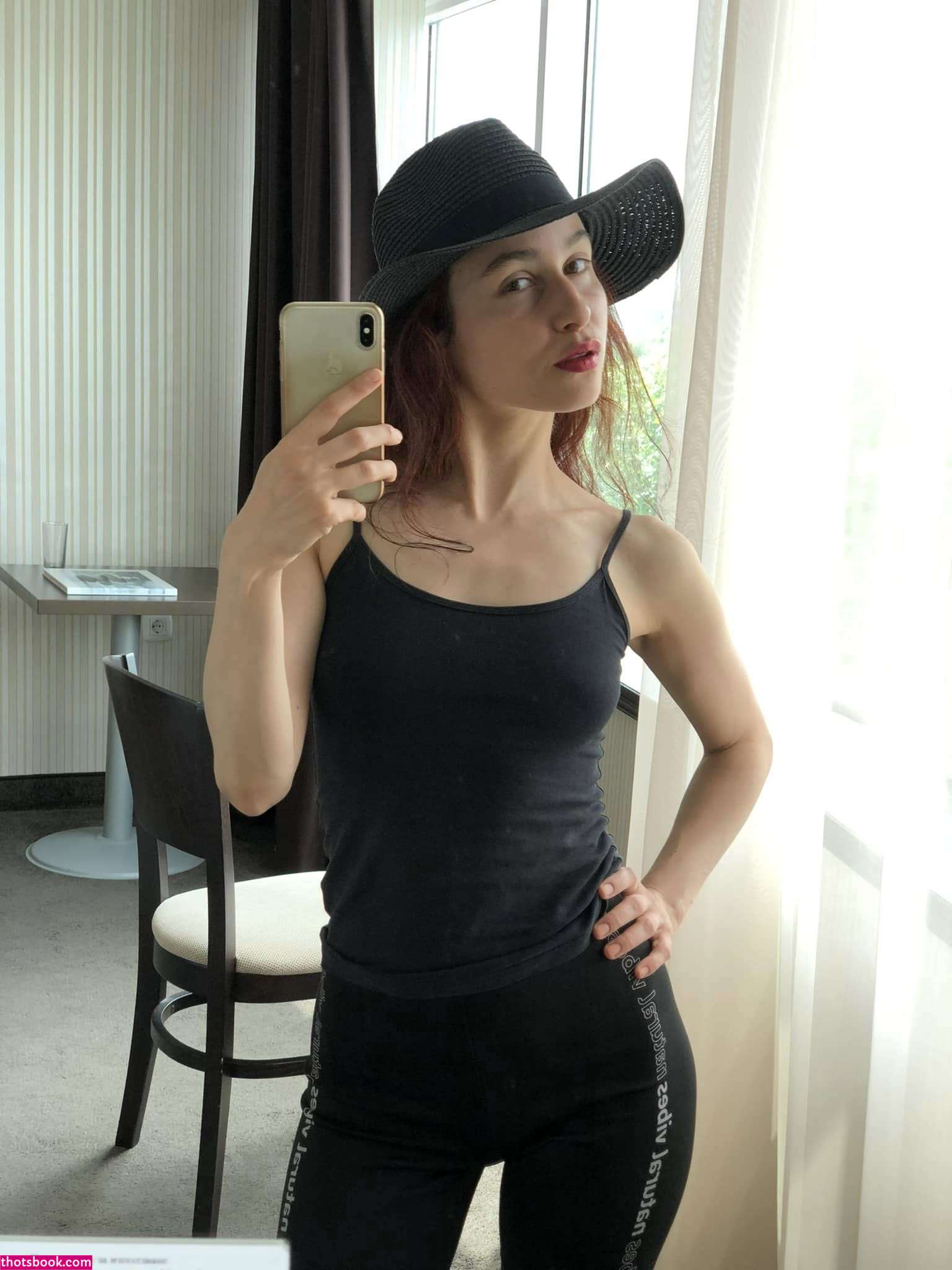 Marina Vlaykova Nude Leaks OnlyFans Photos #1 1855691