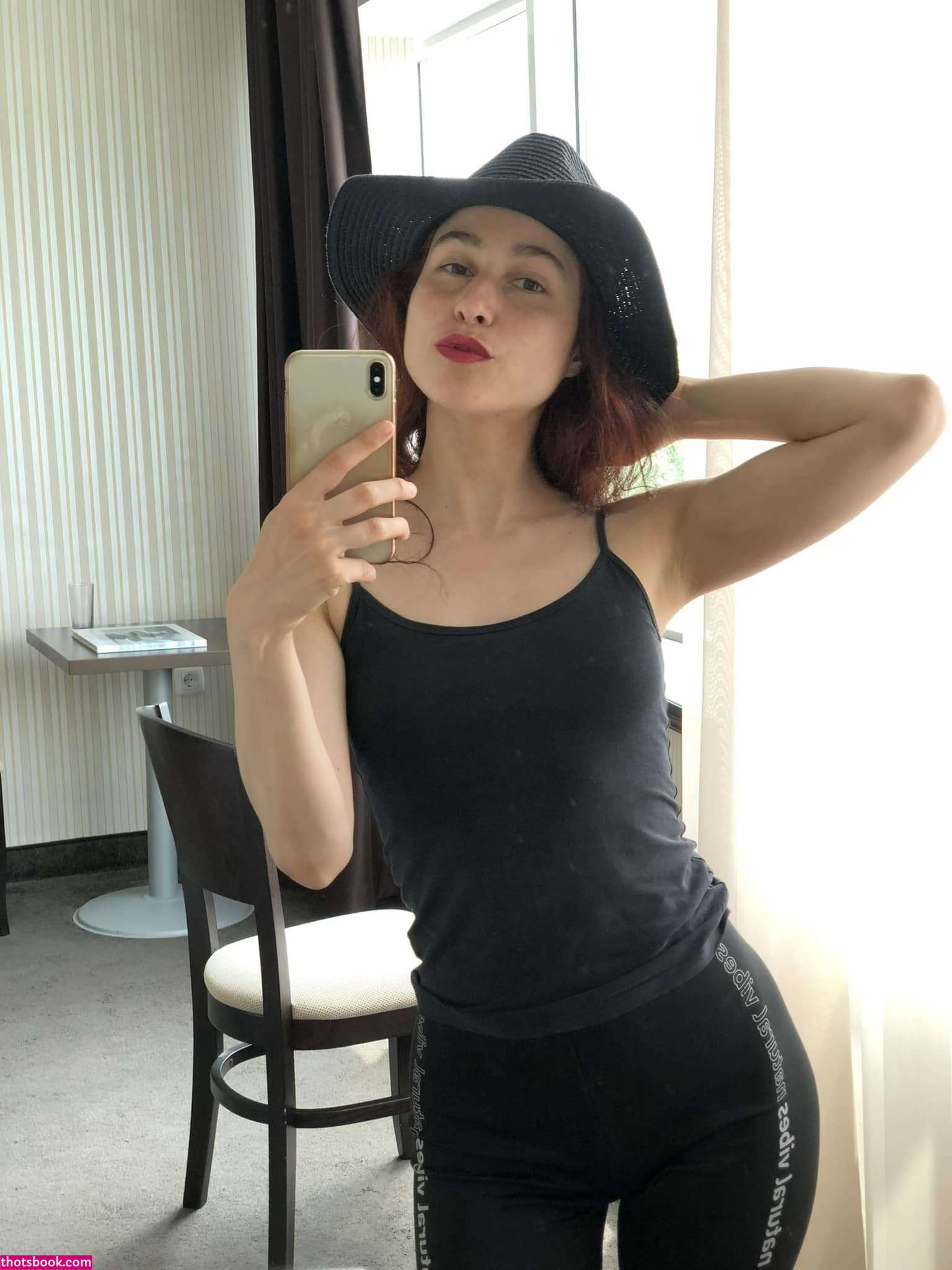 Marina Vlaykova Nude Leaks OnlyFans Photos #1 1855695