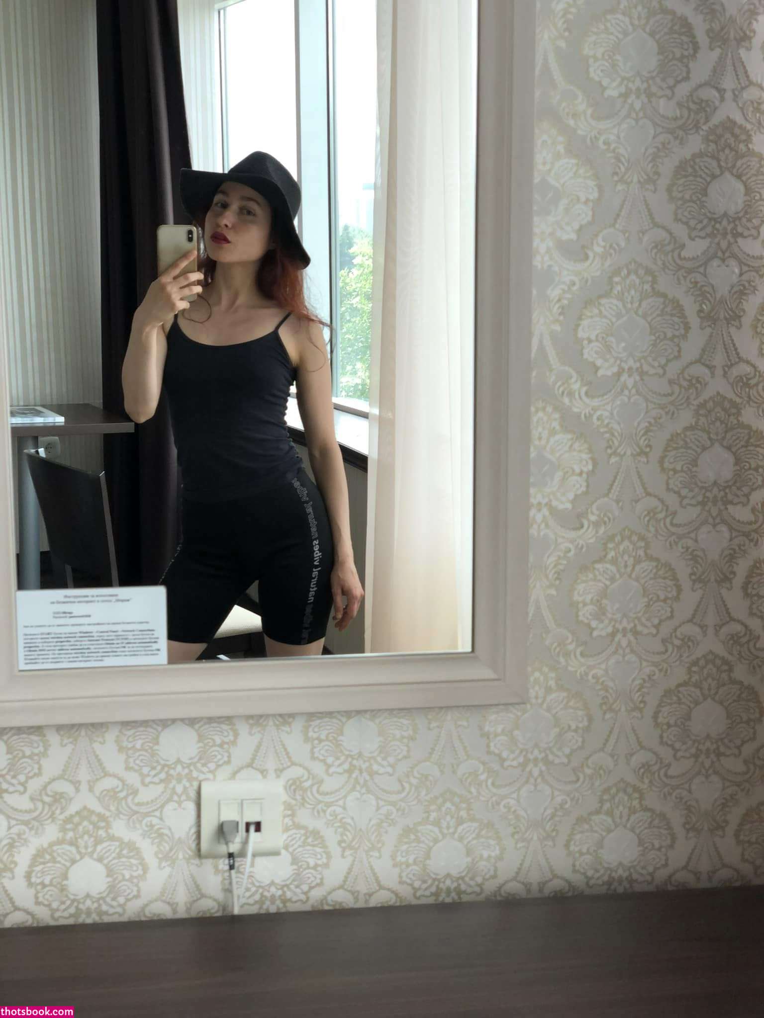 Marina Vlaykova Nude Leaks OnlyFans Photos #1 1855698