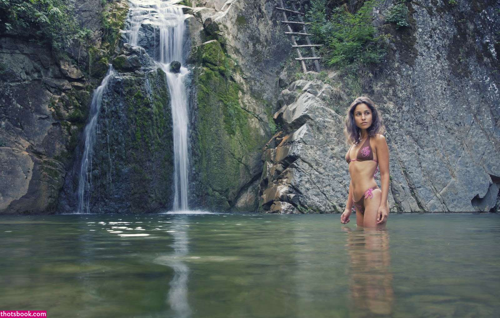 Marina Vlaykova Nude Leaks OnlyFans Photos #5 1855738