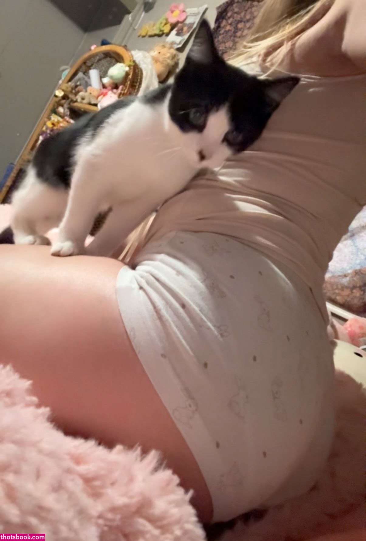 mewraz heavnheart Nude Leaks OnlyFans Photos #2 1855835