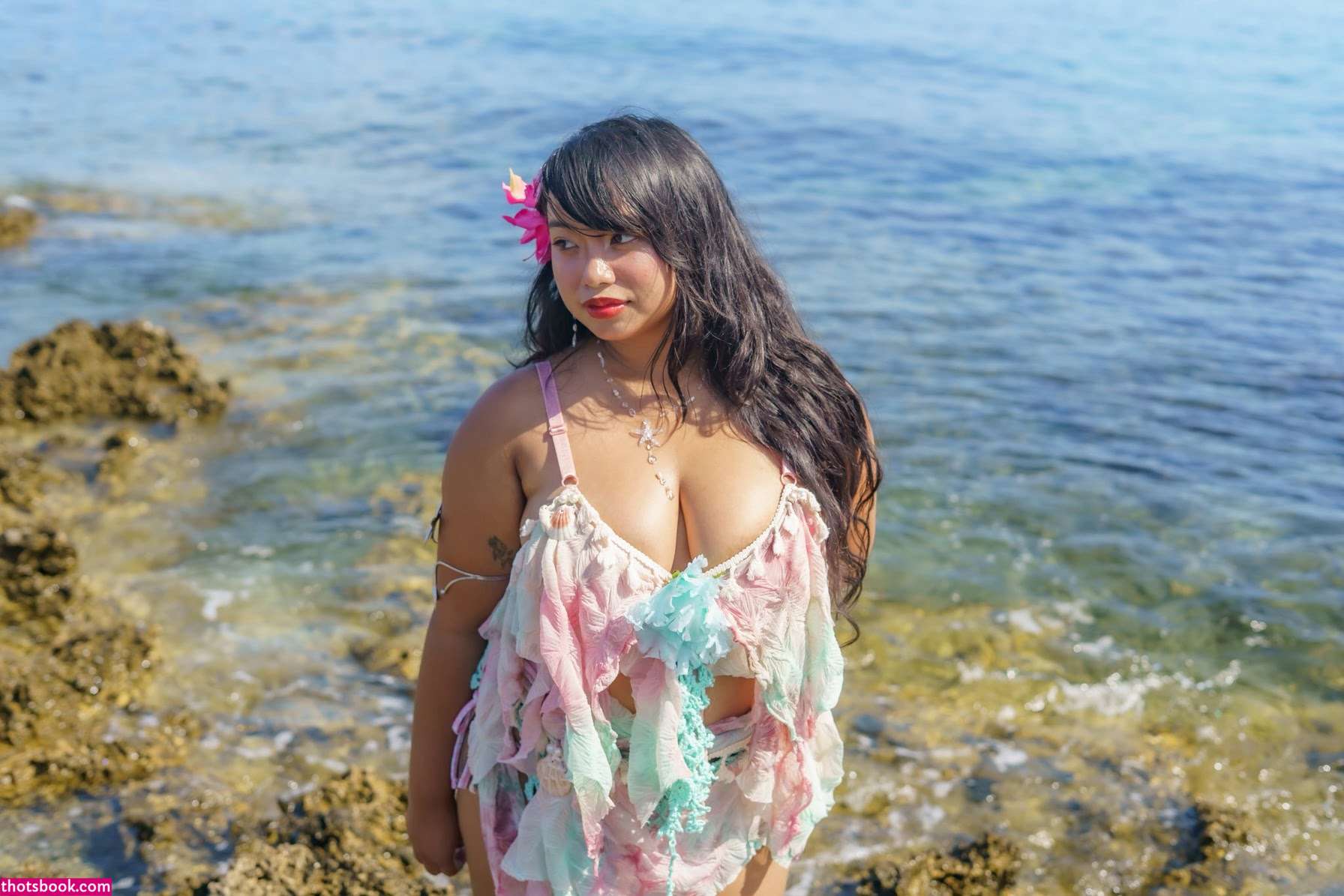 mtjujuph urcutieassian Nude Leaks OnlyFans Photos #2 1855987