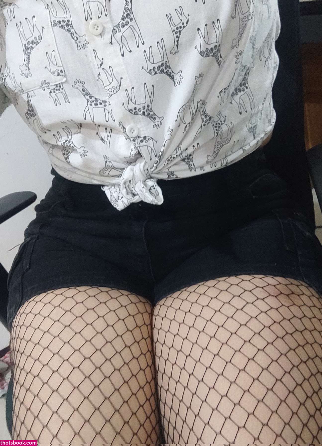 mxronaa mxrona Nude Leaks OnlyFans Photos #1 1856007