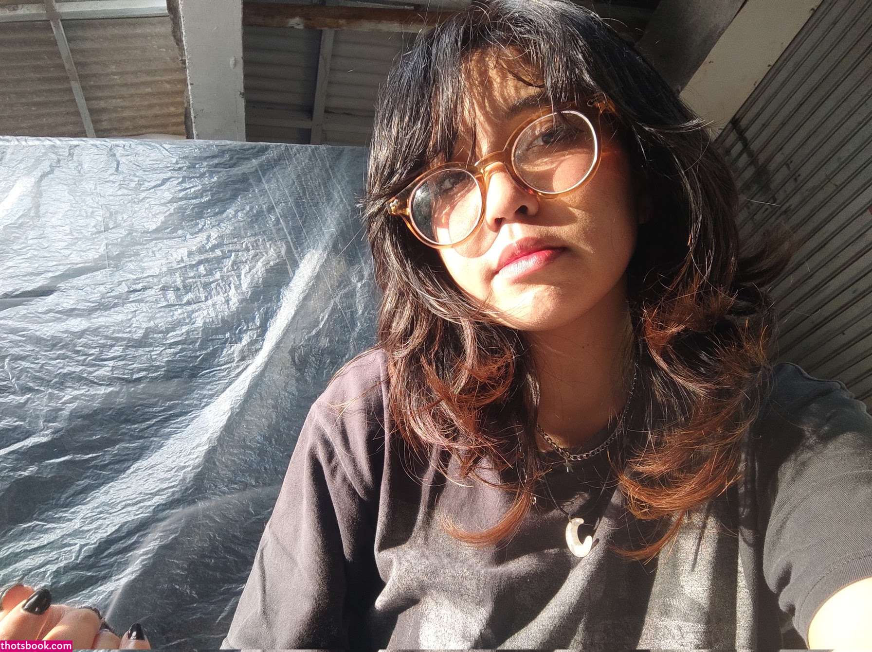 mxronaa mxrona Nude Leaks OnlyFans Photos #2 1856008