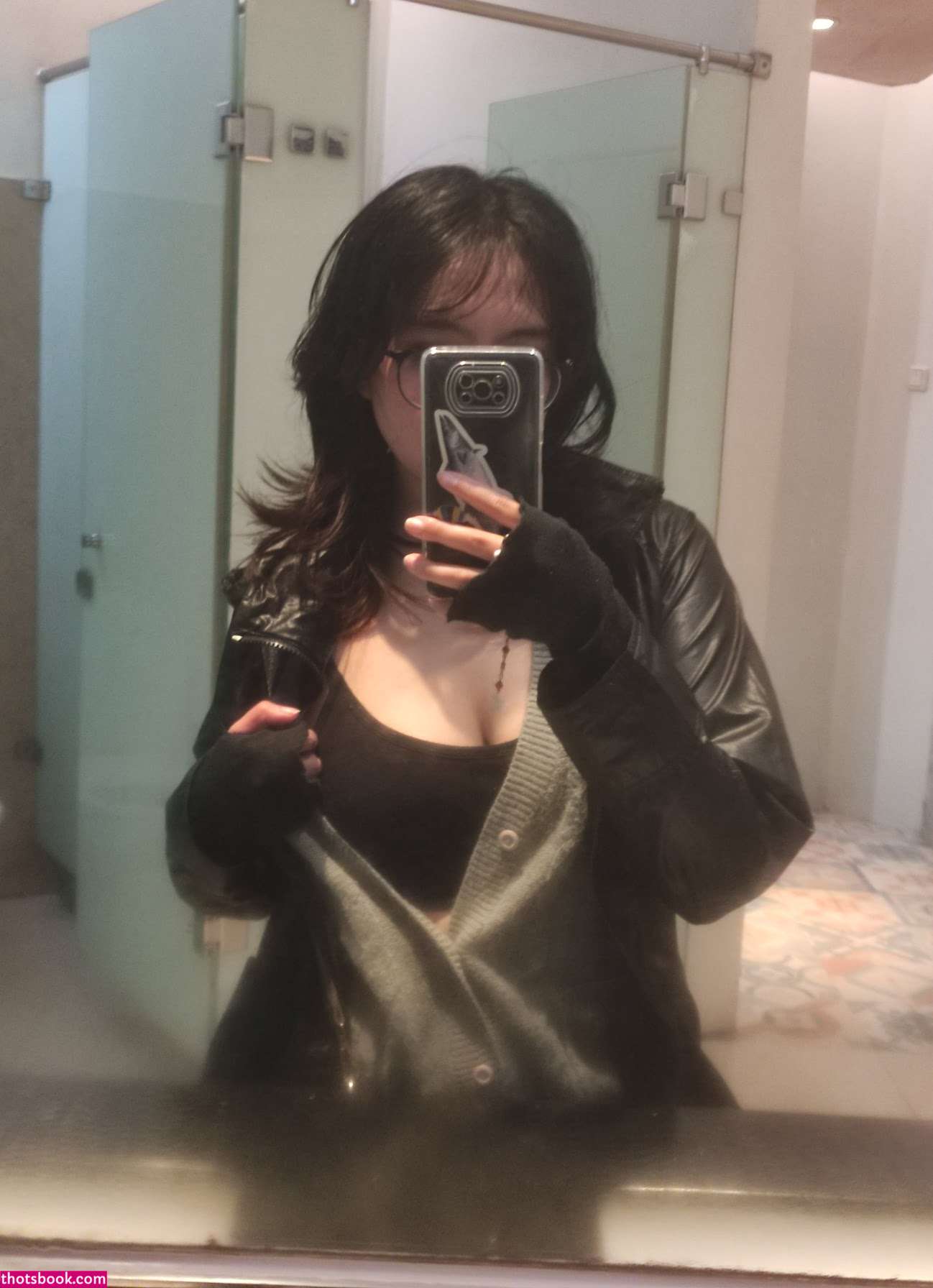 mxronaa mxrona Nude Leaks OnlyFans Photos #2 1856011