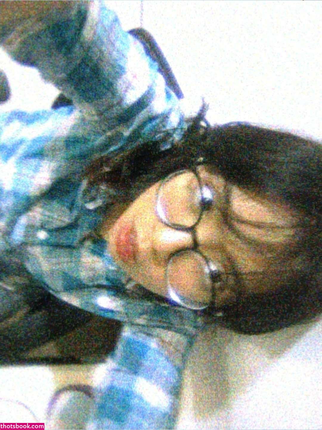 mxronaa mxrona Nude Leaks OnlyFans Photos #2 1856012