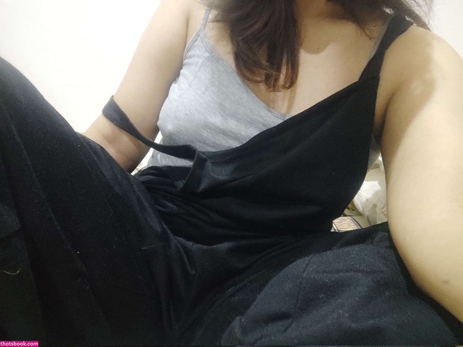 mxronaa mxrona Nude Leaks OnlyFans Photos #2 1856013