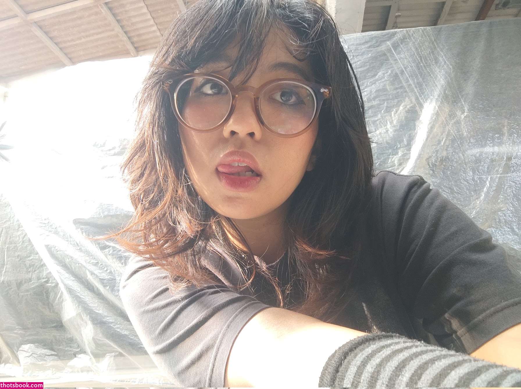 mxronaa mxrona Nude Leaks OnlyFans Photos #3 1856018