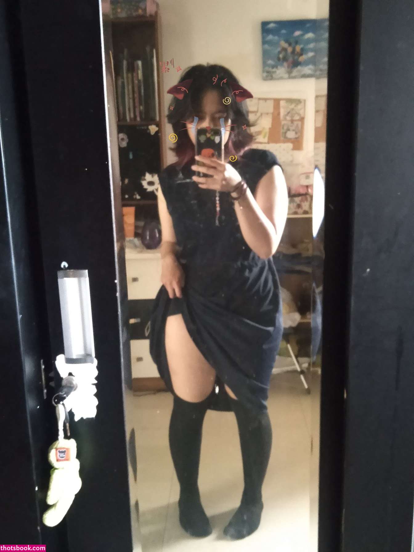 mxronaa mxrona Nude Leaks OnlyFans Photos #5 1856028