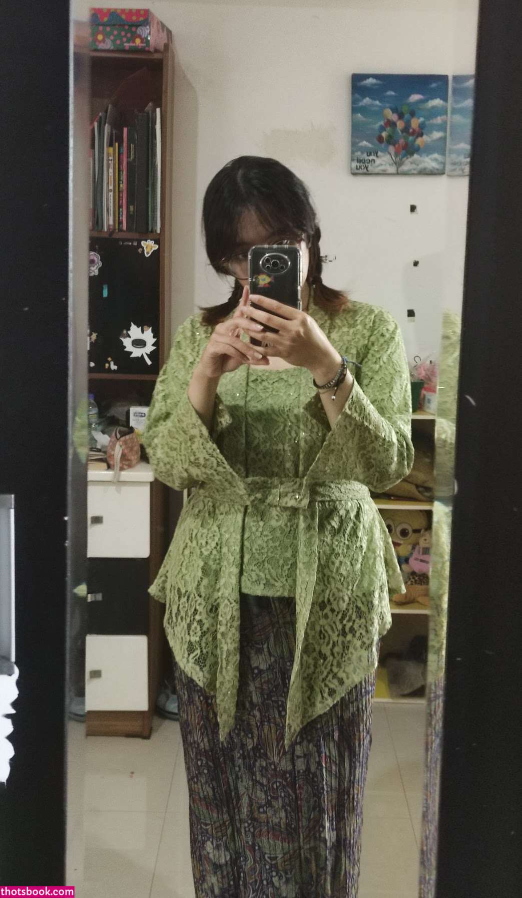 mxronaa mxrona Nude Leaks OnlyFans Photos #5 1856040