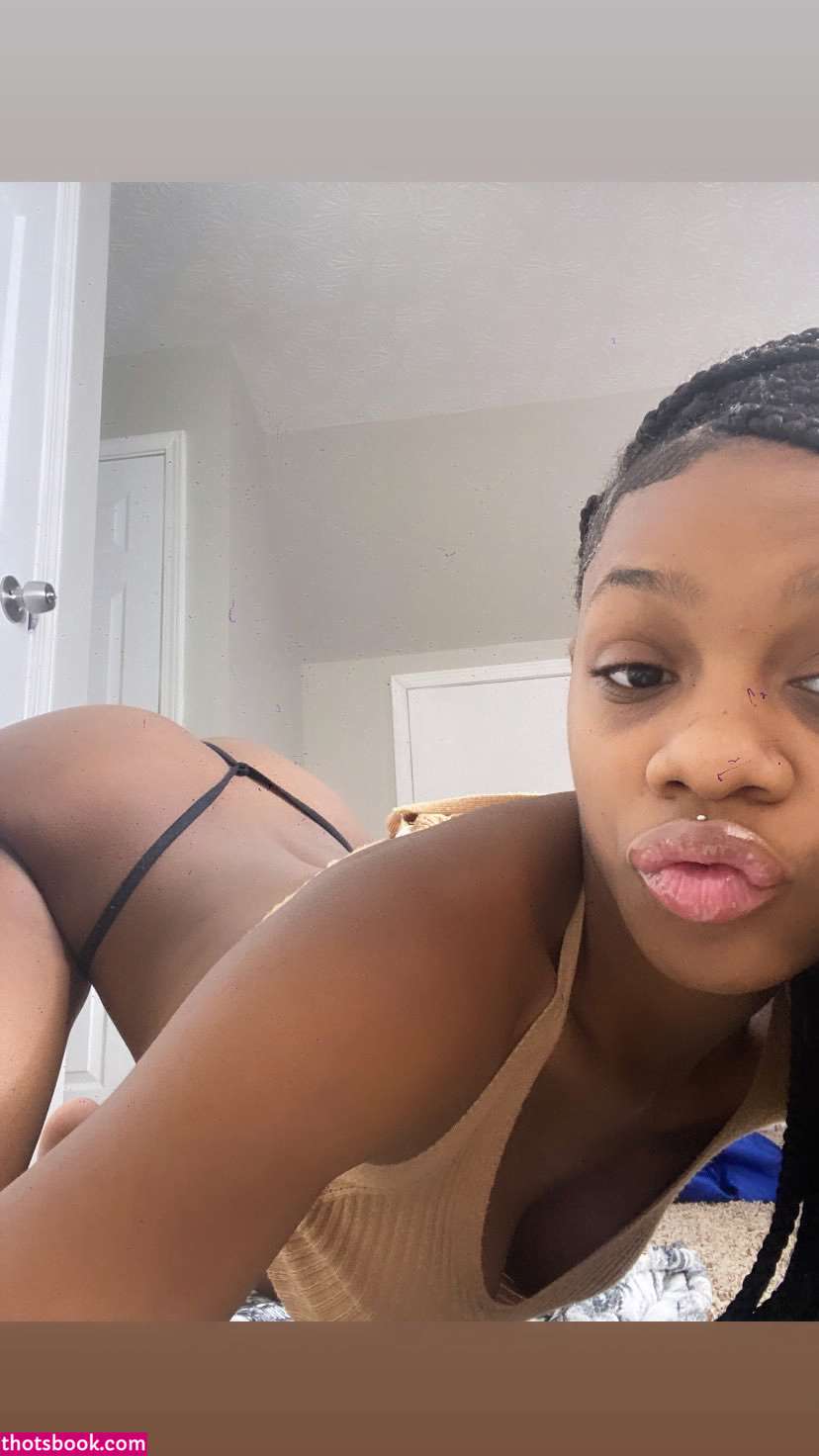 niyaa2mfinee Nude Leaks OnlyFans Photos #3 1856090