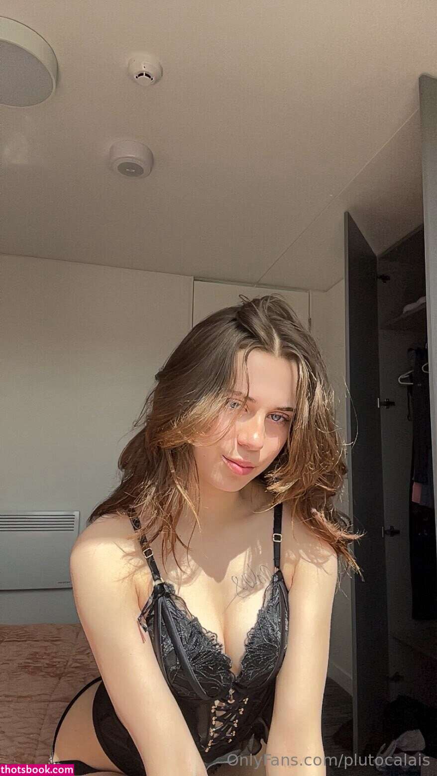 plutocalais Nude Leaks OnlyFans Photos #2 1856214