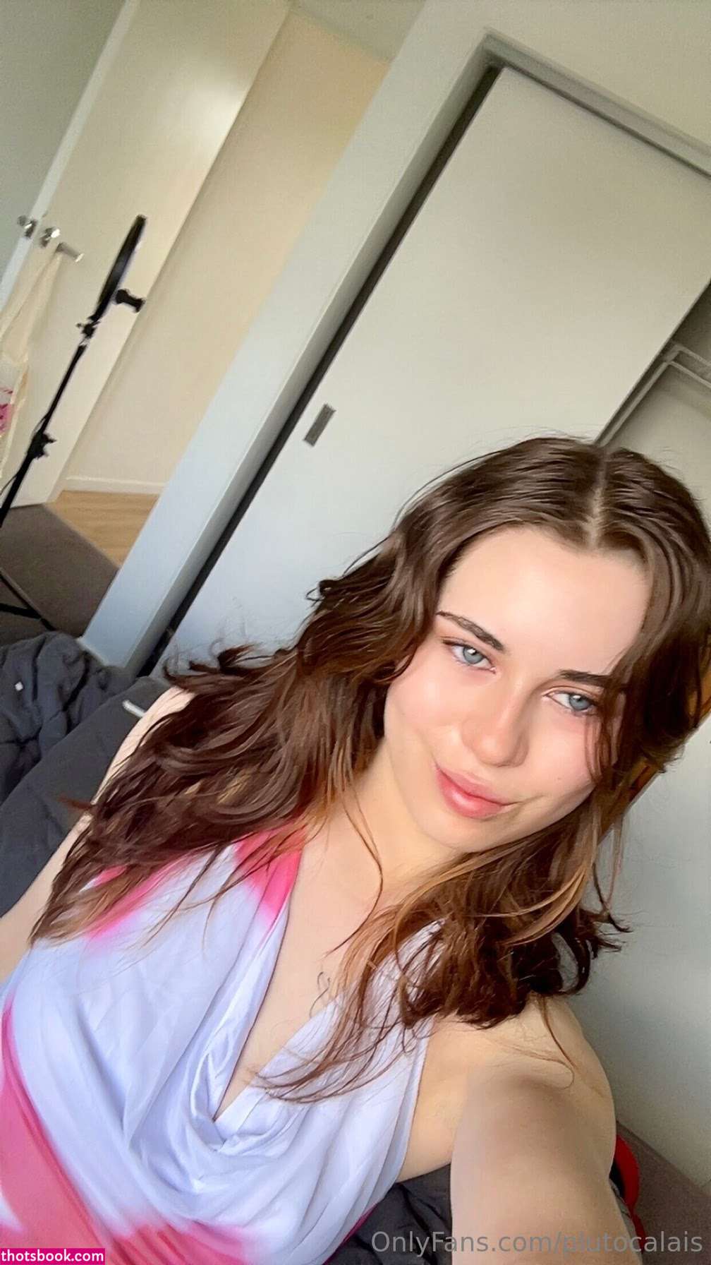 plutocalais Nude Leaks OnlyFans Photos #5 1856236