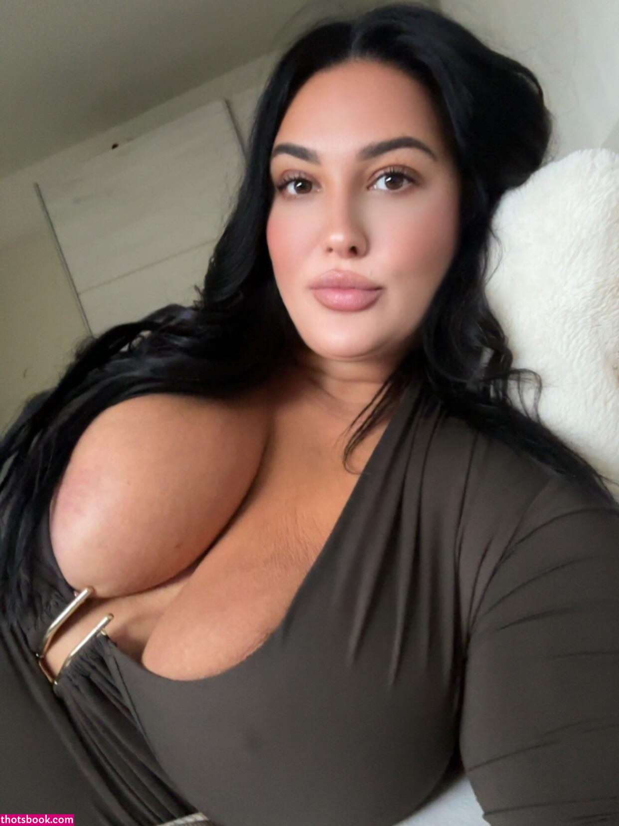 Priscilla Huisman Nude Leaks OnlyFans Photos #5 1856271