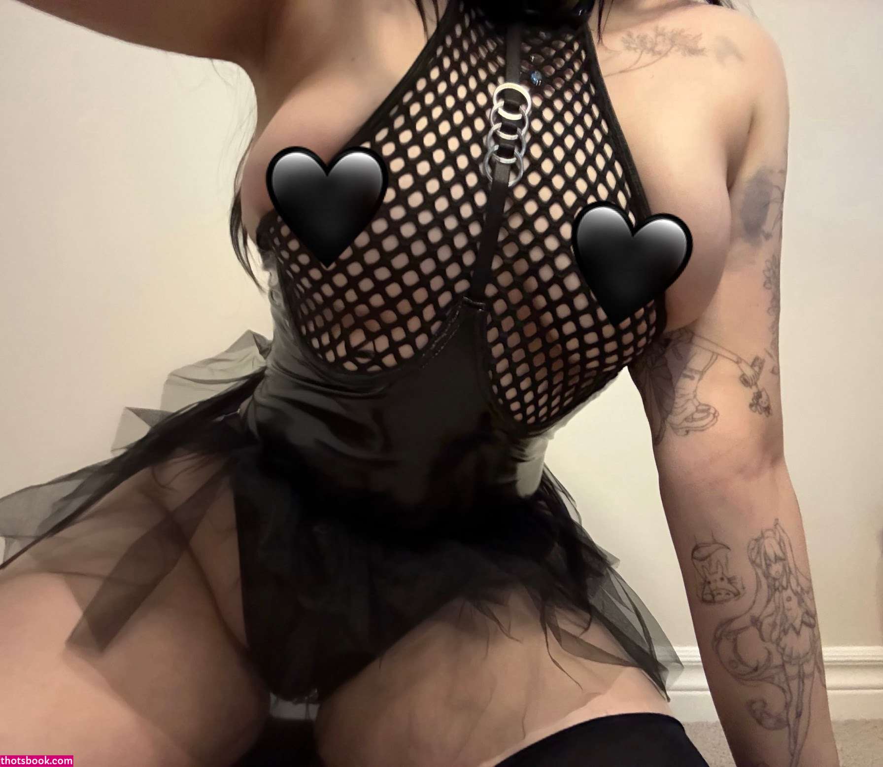 Ren agade Nude Leaks OnlyFans Photos #1 1856381