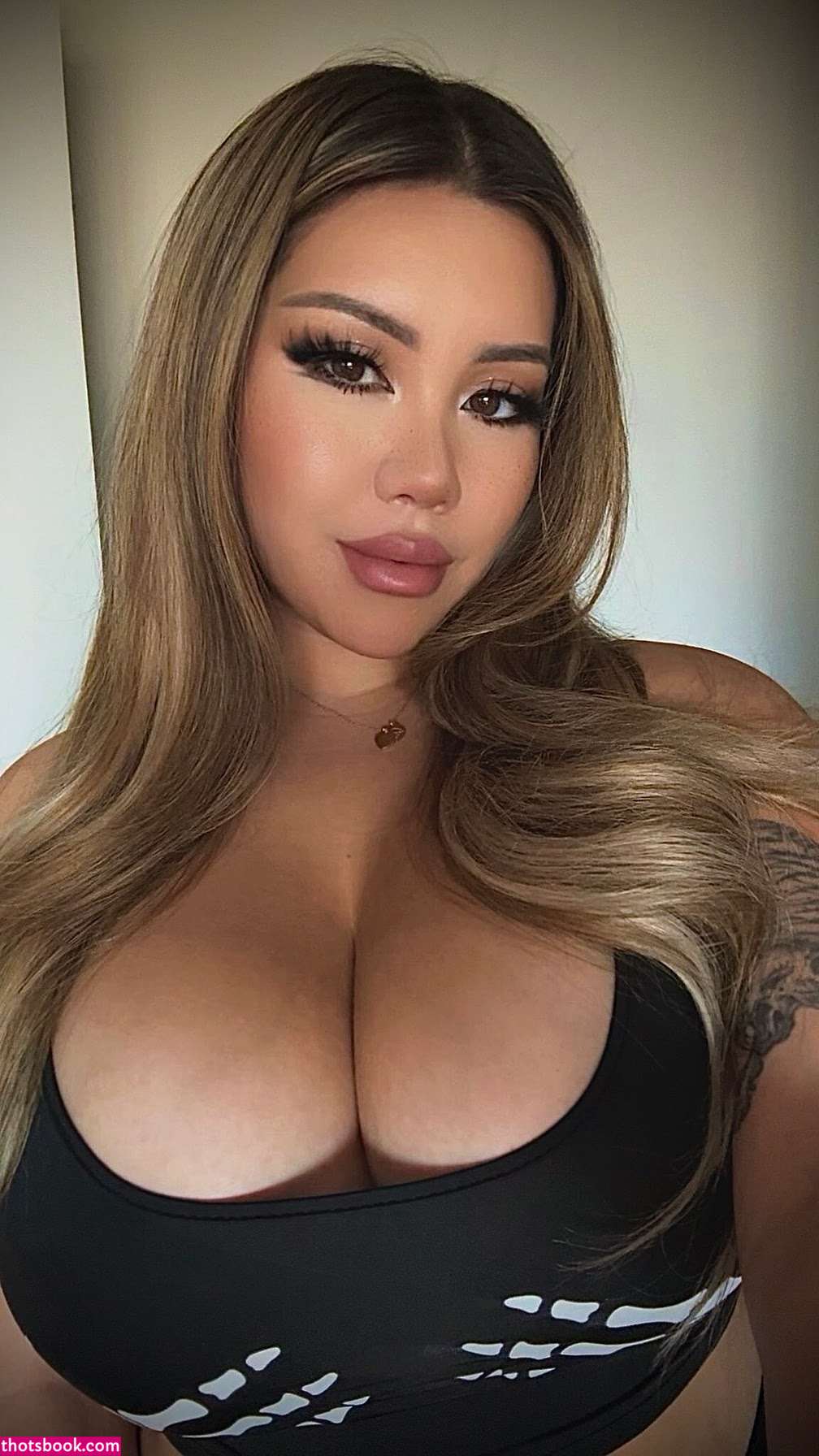 Saweetheart Nude Leaks OnlyFans Photos #4 1856453