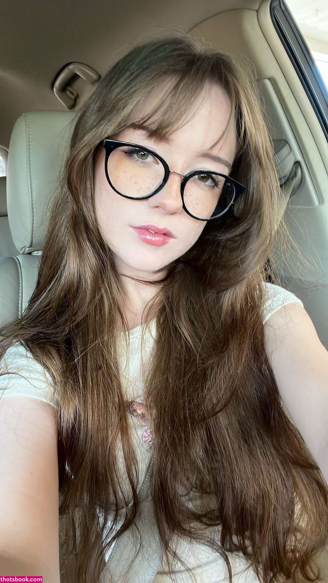 tiinybrat Nude Leaks OnlyFans Photos #1 1856609