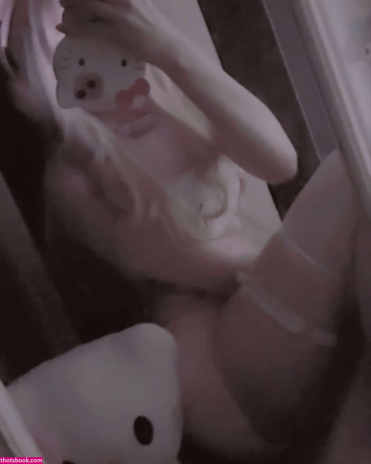 urdressupdoll sillylttlebrat ursweetkid Nude Leaks OnlyFans Photos #1 1856633