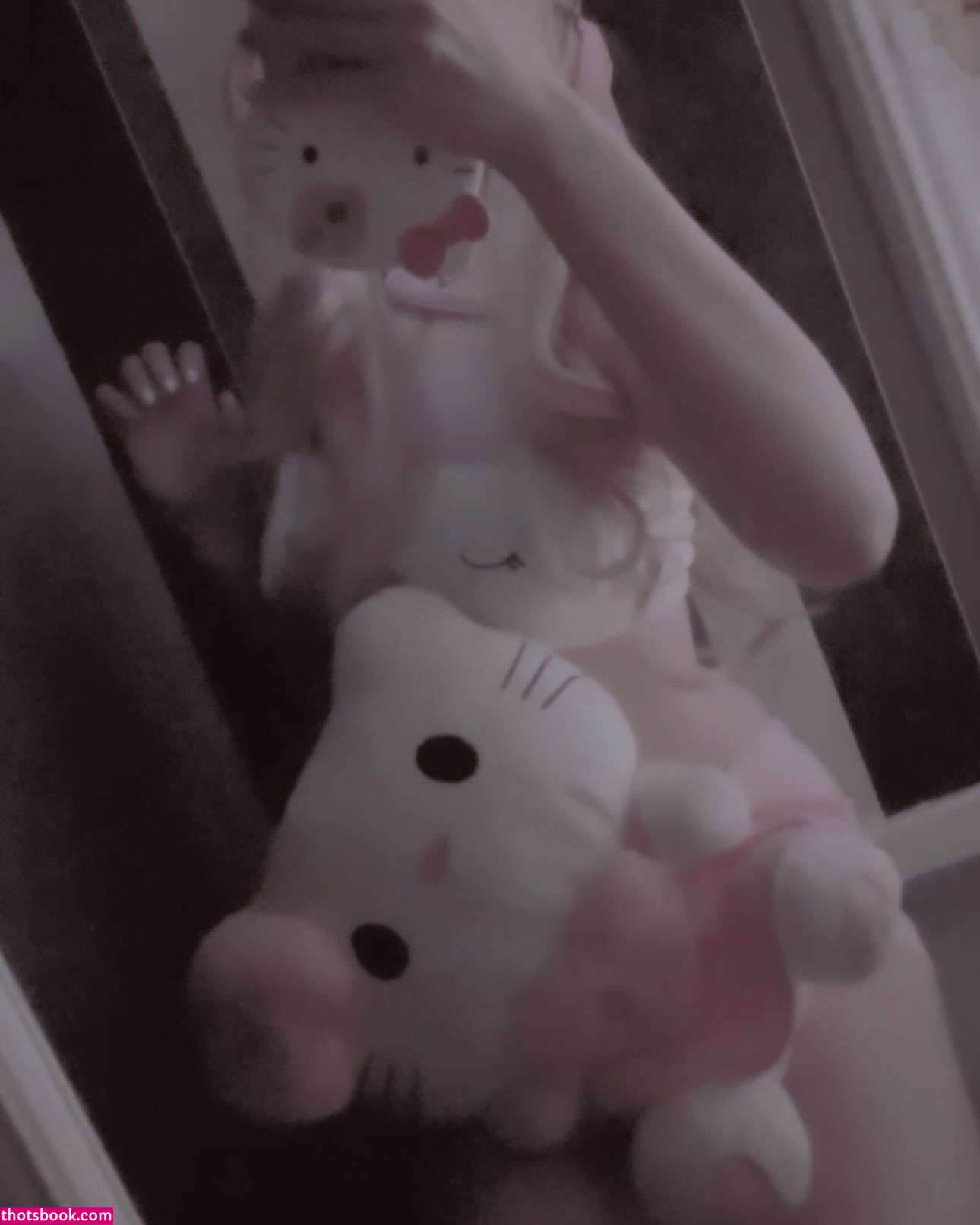 urdressupdoll sillylttlebrat ursweetkid Nude Leaks OnlyFans Photos #1 1856636