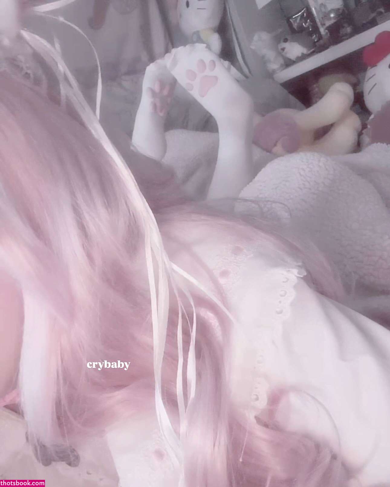 urdressupdoll sillylttlebrat ursweetkid Nude Leaks OnlyFans Photos #2 1856639