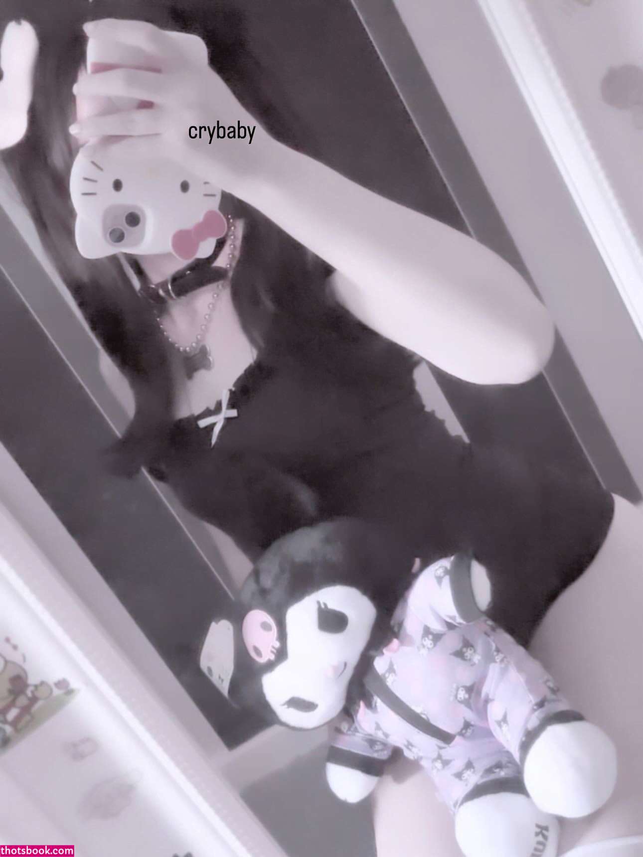 urdressupdoll sillylttlebrat ursweetkid Nude Leaks OnlyFans Photos #3 1856645