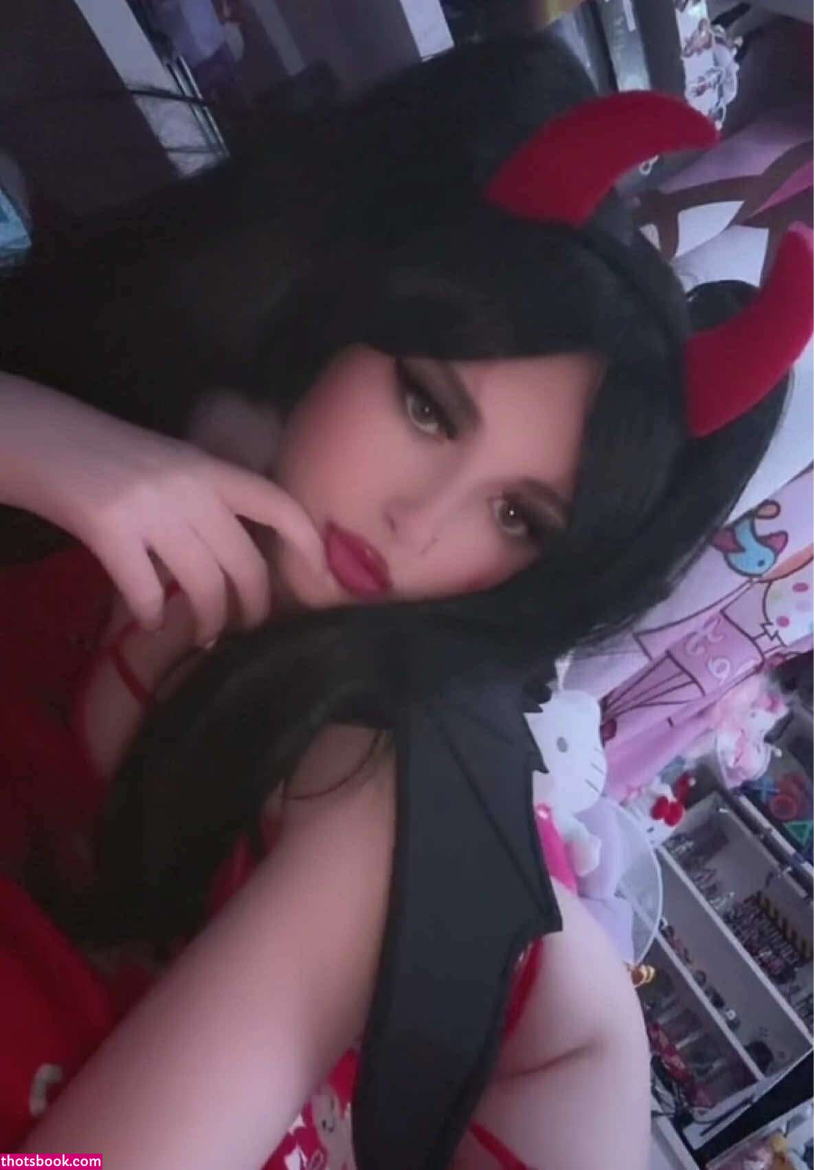 urdressupdoll sillylttlebrat ursweetkid Nude Leaks OnlyFans Photos #5 1856667