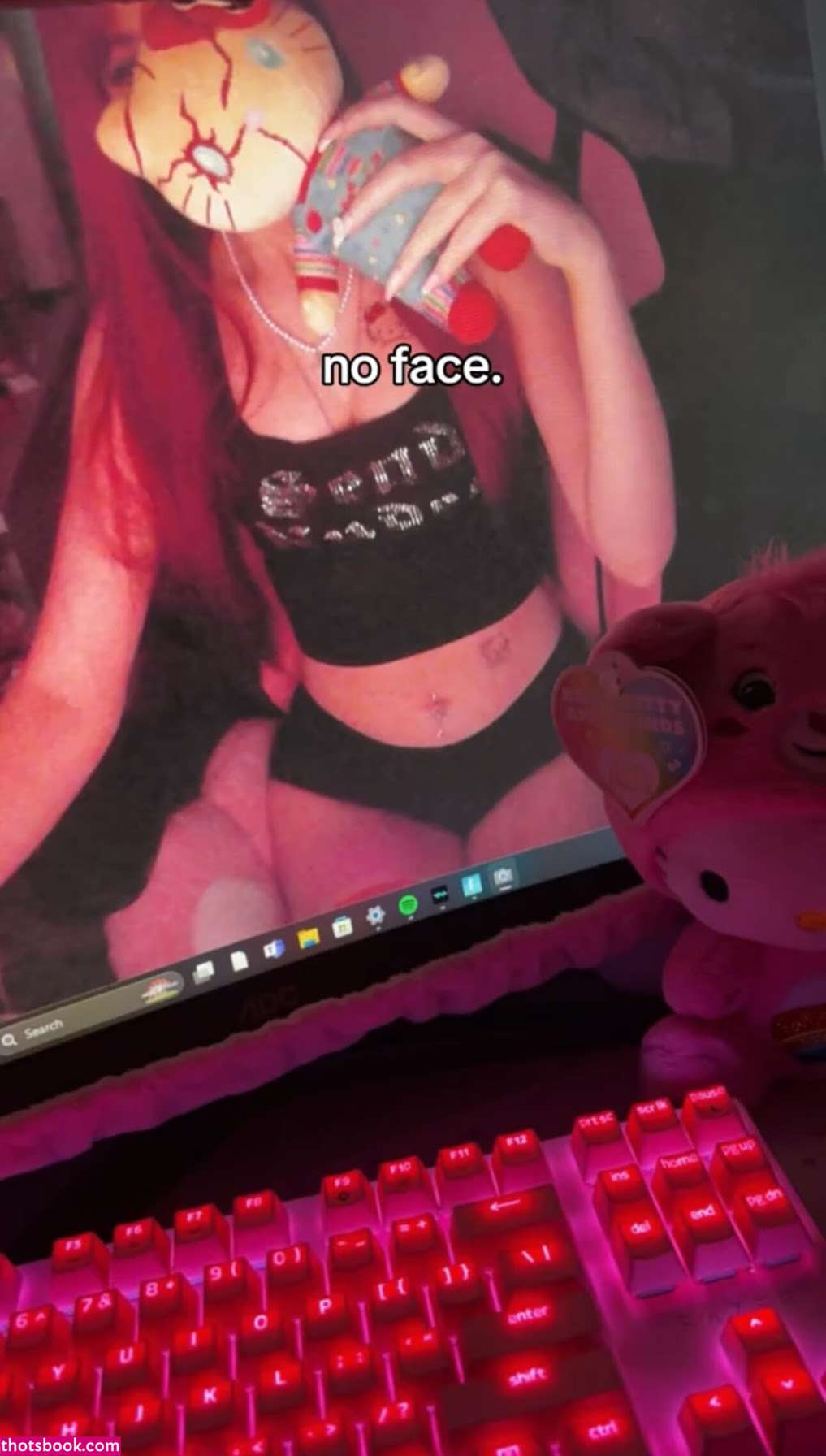 urdressupdoll sillylttlebrat ursweetkid Nude Leaks OnlyFans Photos #5 1856670